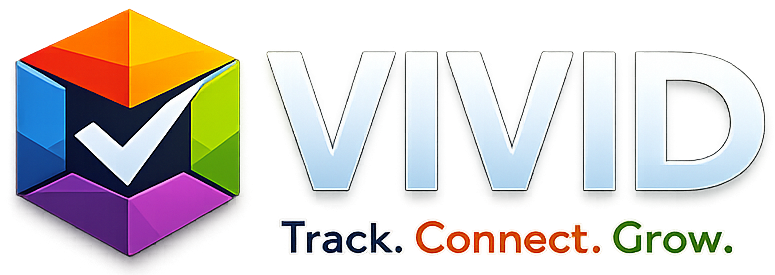 Vivid